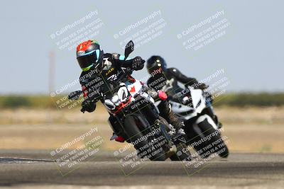 media/Sep-01-2025-Lets Ride (Mon) [[4370d11284]]/C Group/1040am (Sweeper)/